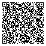 QR код "Детский сад №42"
