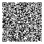 QR код "Детский сад №28"