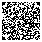 QR код "Детский сад №58"
