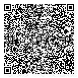 QR код "Детский сад №37"