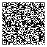 QR код "Детский сад №43"