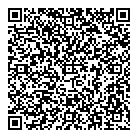 QR код "Детский сад №7"