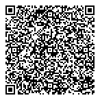QR код "Детский сад №2"