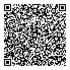 QR код "Детский сад №18"