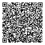 QR код "Детский сад №33"