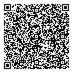 QR код "Детский сад №20"