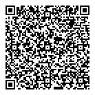 QR код "Детский сад №12"