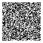 QR код "Детский сад №8"