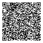 QR код "Детский сад №26"