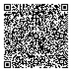 QR код "Детский сад №10"