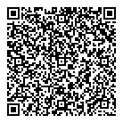 QR код "Детский сад №41"