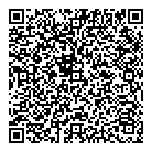 QR код "Детский сад №31"