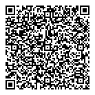 QR код "Детский сад №19"