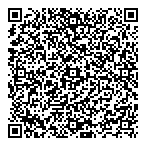 QR код "Sportpro"