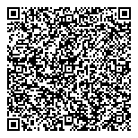 QR код "Авто Класс"