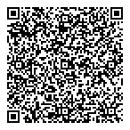 QR код "Вираж"