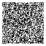 QR код "ТРЕК"