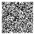 QR код "Лидер"
