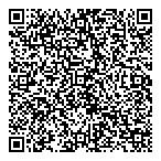 QR код "СТАРТ"