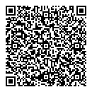 QR код "Авто Плюс"