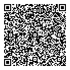 QR код "АГПА"
