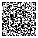 QR код "СГА"