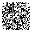 QR код "АГПА"