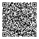 QR код "АГПА"