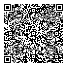 QR код "АГПА"