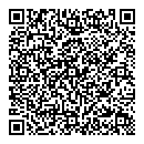 QR код "АГПА"