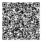 QR код "АГПА"