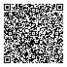 QR код "АИСТ"