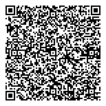 QR код "Спортпромсервис"