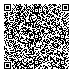 QR код "КубГУ"