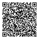 QR код "АМТИ"