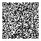 QR код "АЛСИ"