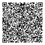QR код "РГСУ"