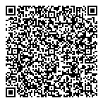 QR код "Татнефть"