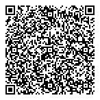 QR код "Entersport.ru"