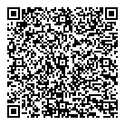 QR код "АМТИ"