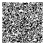 QR код "Спорт Данс Интерьер"