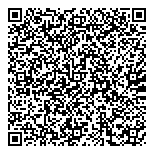 QR код "Профессионал"