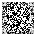 QR код "Обувной салон"