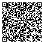 QR код "Эдельвейс плюс"