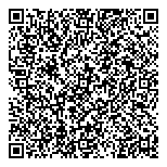 QR код "Карнавалия.рф"