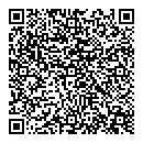 QR код "Детки"