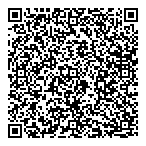 QR код "Шуба-Дуба.net"