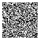 QR код "Moda Queen"