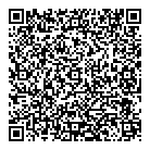 QR код "Enricomarinelli"