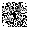 QR код "Guzella"